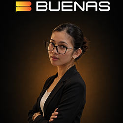 Admin Bea