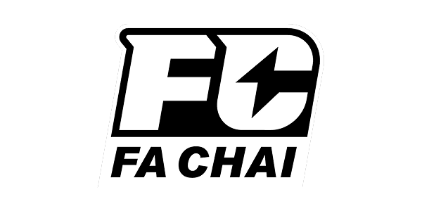 Fa Chai Games