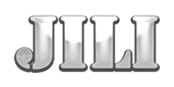 JILI Games