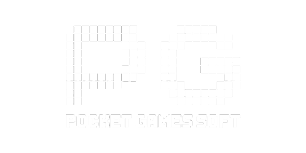 PG Soft