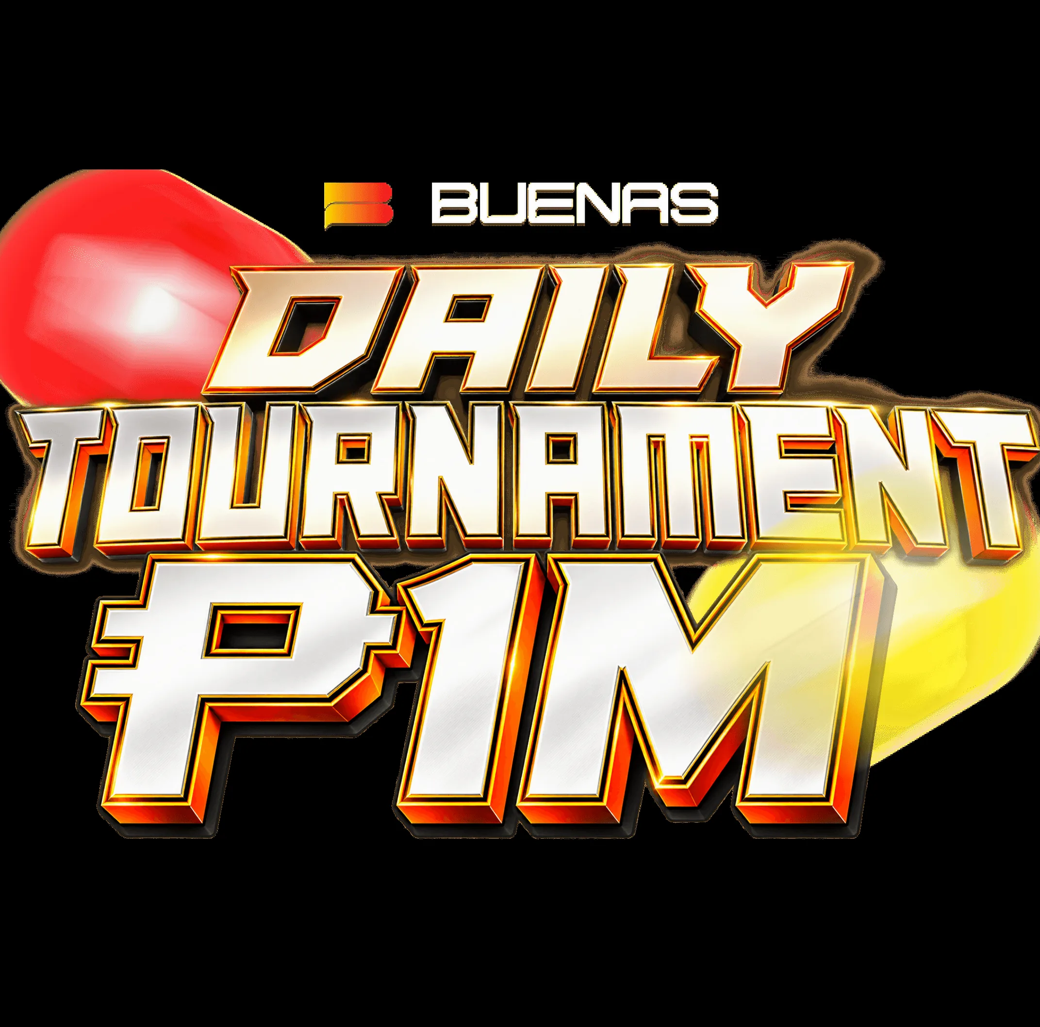 Buenas