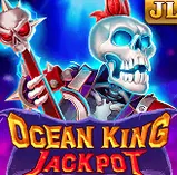 Blackjack C