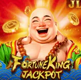 Fortune Tiger