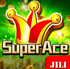 Speed Baccarat 2