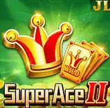 Ace Bonus