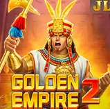 Golden Empire