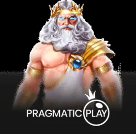 Xx Xtreme Lightning Baccarat