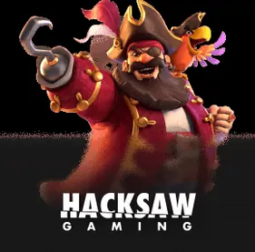 Blackjack A