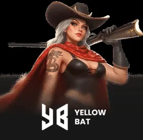Sweet Bonanza